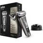 Braun Series 9 9325s Afeitadora Eléctrica Recargable Grafito